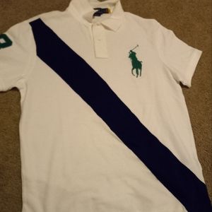 Polo Ralph Lauren